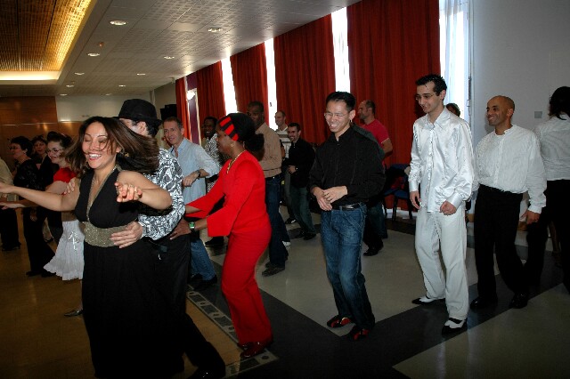 min 2007 10 21 argenteuil 143